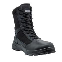 CHAUSSURES MAGNUM CENTURION PLUS 8.0 NOIR