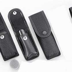 ETUI POUR BOMBE AEROSOL 38mmX114mm TYPE MK3