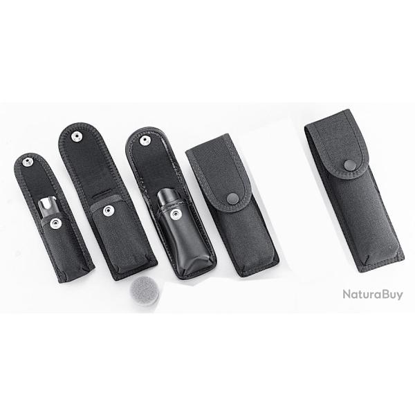 ETUI POUR BOMBE AEROSOL 38mmX114mm TYPE MK3