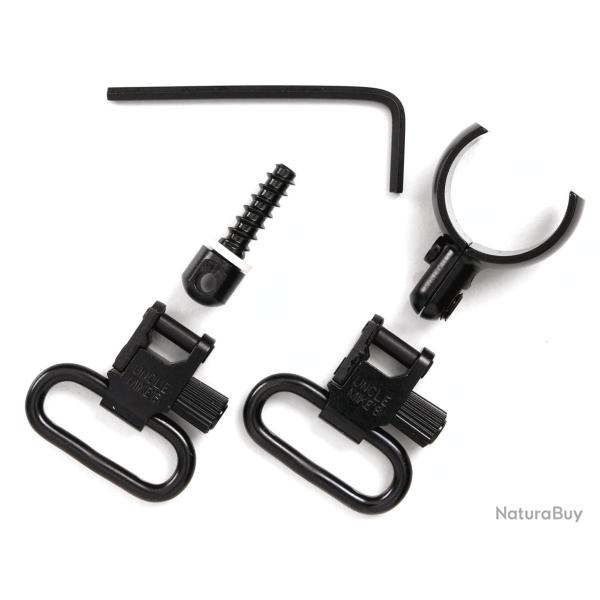 ENS GRENAD 2,54CM SUPERPOSES CAL20