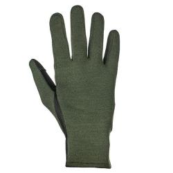 GANTS MOG OPERATOR FR VERT RANGER