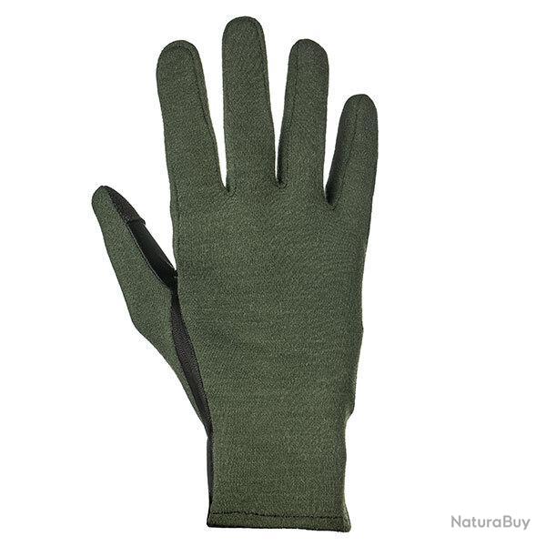 GANTS MOG OPERATOR FR VERT RANGER