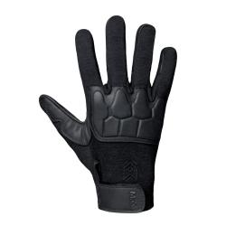 GANTS MOG 2NDSKIN FR  - NOIR - TAILLE XS