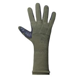 GANTS MOG TARGET FR LONG  - VERT RANGER - TAILLE L