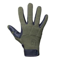 GANTS MOG TARGET FR  - VERT RANGER - TAILLE XS
