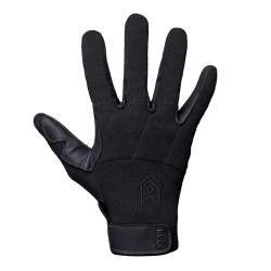 GANTS MOG TARGET FR NOIR