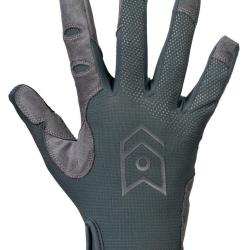 GANTS MOG TARGET LIGHT DUTY GRIS