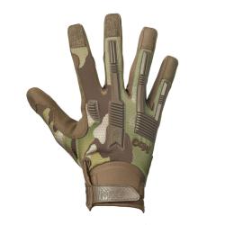 GANTS MOG TARGET ERGOSHIELD MULTICAM