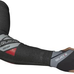 MANCHE DE PROTECTION ANTI-COUPURE MOG 6621 - AMBIDEXTRE - L