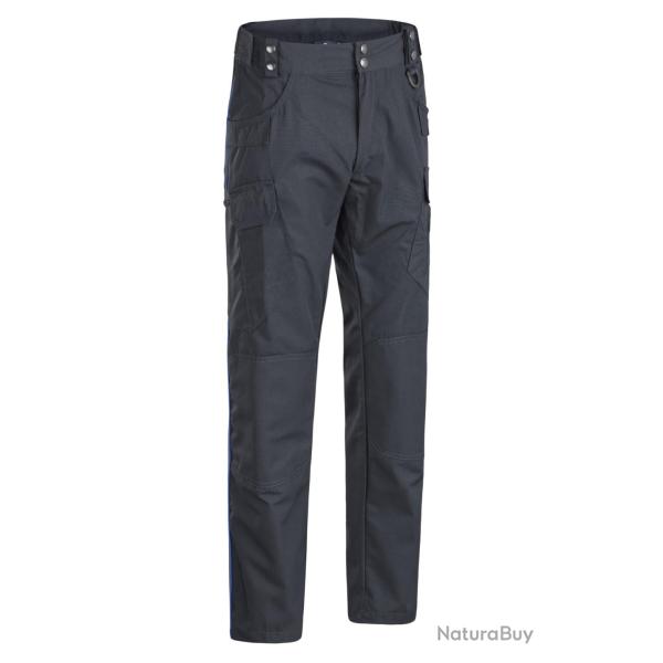 PANTALON SWAT ELASTHANNE  PM  - TAILLE 58M