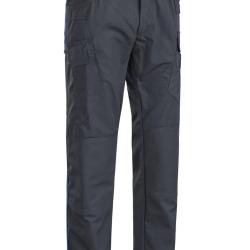 PANTALON SWAT ELASTHANNE  PM  - TAILLE 58C