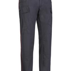 PANTALON SWAT ELASTHANNE  ASVP  - TAILLE 64L