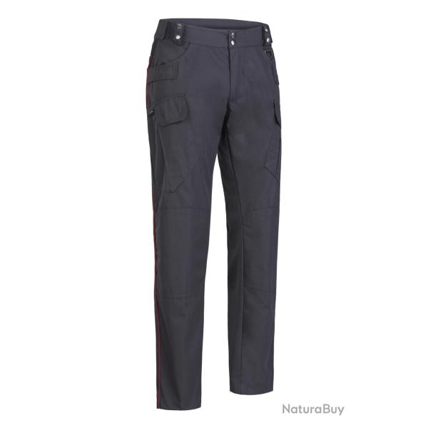 PANTALON SWAT ELASTHANNE  ASVP  - TAILLE 64C