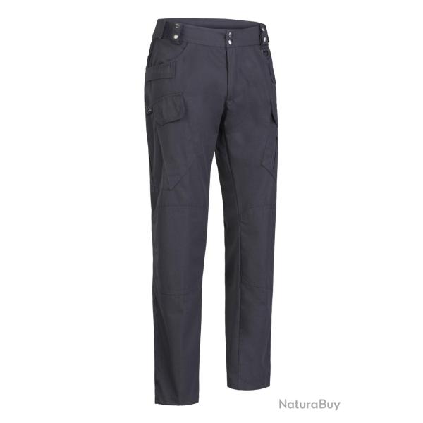 PANTALON AMPLE ASVP RIP STOP - PP BORDEAUX - TAILLE 40M