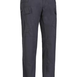 PANTALON AMPLE ASVP RIP STOP - PP BORDEAUX - TAILLE 36L