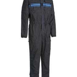 COMBINAISON SWAT ELASTHANNE PM - TAILLE 3XL