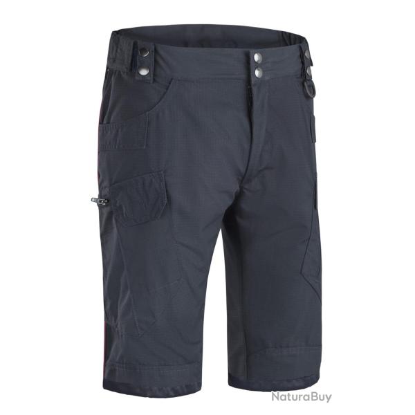 BERMUDA SWAT ELASTHANNE PM