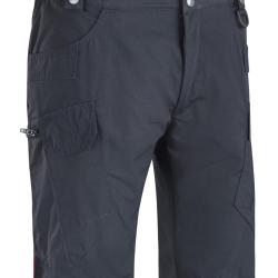 BERMUDA SWAT ELASTHANNE ASVP