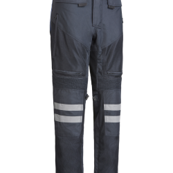 PANTALON MOTO ETE PM