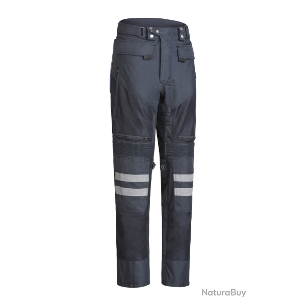 PANTALON MOTO ETE PM