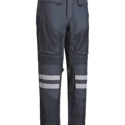 PANTALON ETE PM - TAILLE.36