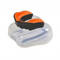 PROTEGE DENT GEL NOIR SR