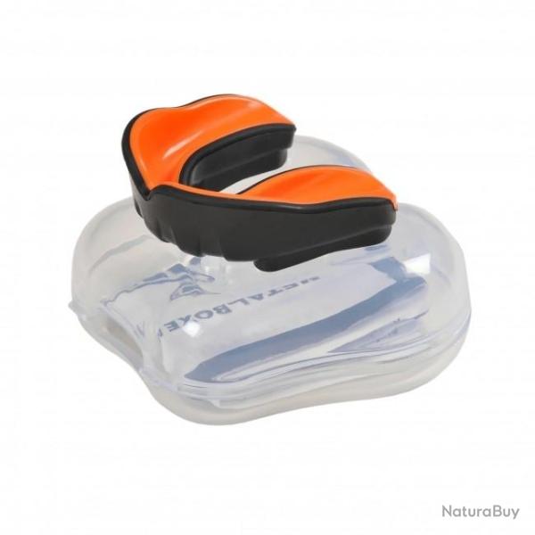 PROTEGE DENT GEL NOIR SR