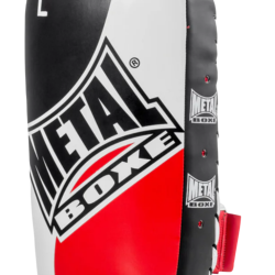 PAO STRIKING PAD TAILLE L - 39x20x10CM