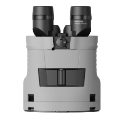 JUMELLES KITE STABILISEE 14x50 NAVATAQ MARINE AVEC RETICULE