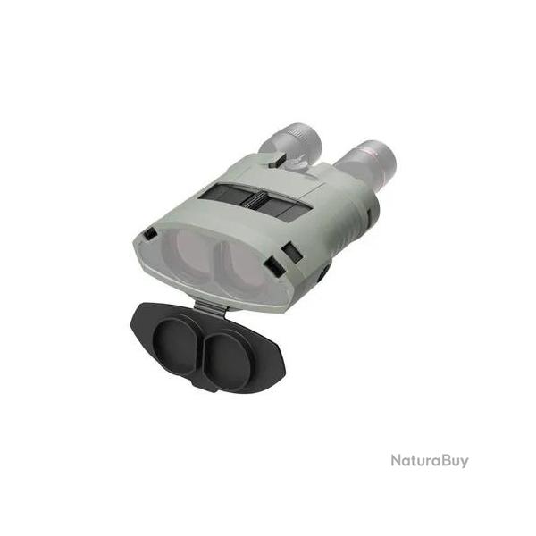 GAINE SILICONE POUR APC 50 VERTE