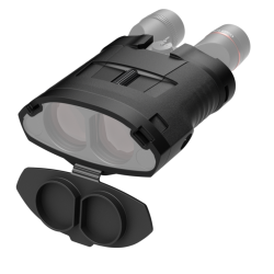 GAINE SILICONE POUR APC 50 NOIRE