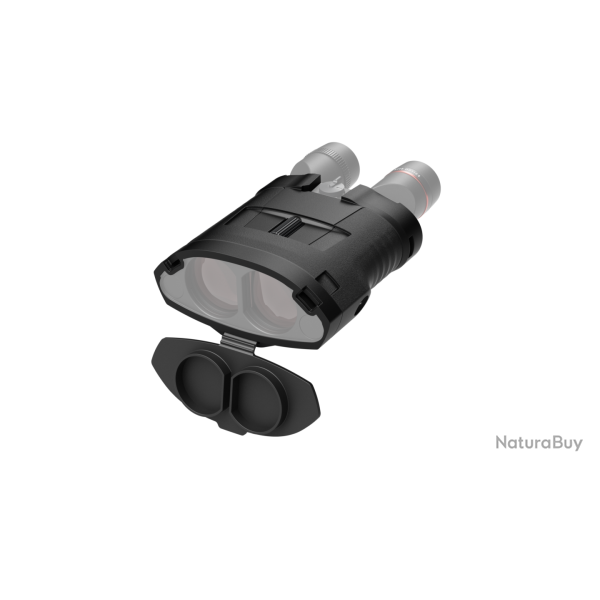 GAINE SILICONE POUR APC 50 NOIRE