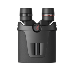 JUMELLES KITE OPTICS STABILISEES 16x42