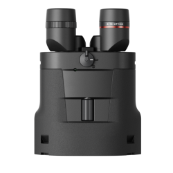 JUMELLES KITE OPTICS STABILISEES APC 14x50 ED