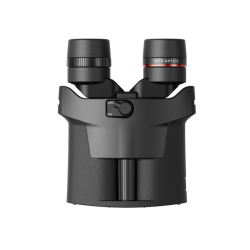 JUMELLES KITE OPTICS STABILISEES 12x30