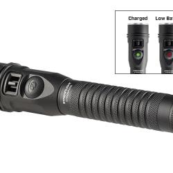 STREAM STRION 2020 NOIR RECH 220V + 12V (1 SUPPORT)