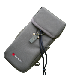 ETUI DE RANGEMENT MONOCULAIRE HIKMICRO