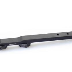 RAIL DE MONTAGE BLASER POUR HIKMICRO THUNDER PRO