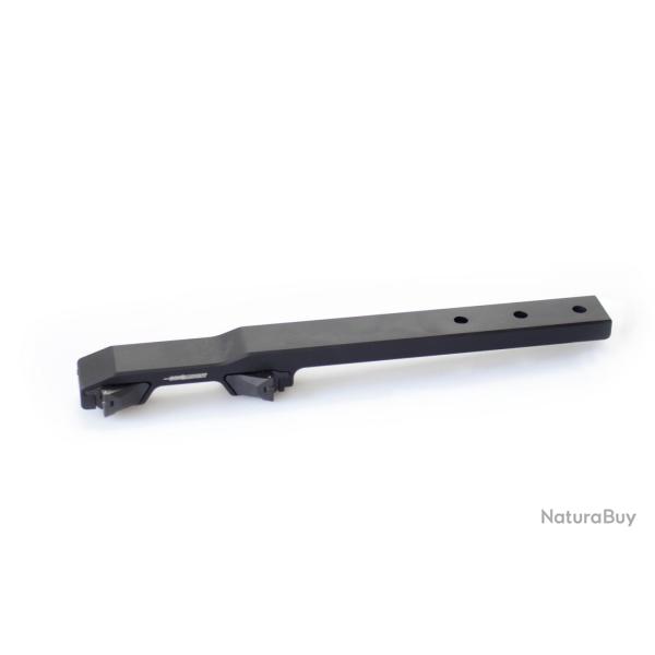 RAIL DE MONTAGE BLASER POUR HIKMICRO THUNDER PRO