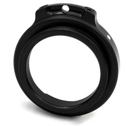 ADAPTATEUR OCCULAIRE THUNDER CLIP-ON