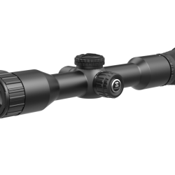 LUNETTE DE VISION NOCTURNE HIKMICRO ALPEX LITE