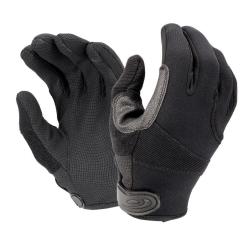 GANTS HATCH STREET GUARD ANTI COUPURE NO LOGO