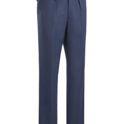 PANTALON FEMME PP GITANE PM &Eacute;T&Eacute; 50