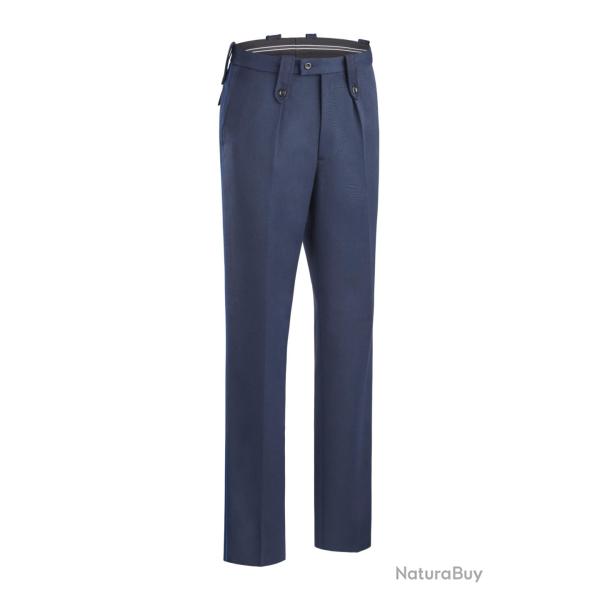 PANTALON FEMME PP GITANE PM �T� 40