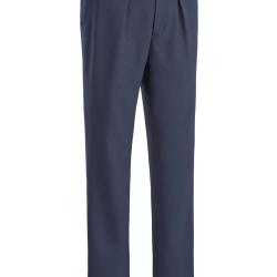 PANTALON FEMME PP GITANE PM HIVER 46