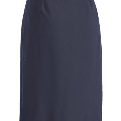 JUPE PM PP GITANE &Eacute;T&Eacute; 38