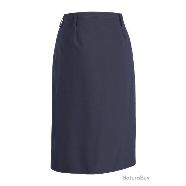 JUPE PM PP GITANE �T� 38