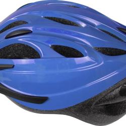 CASQUE VTT NEUTRE