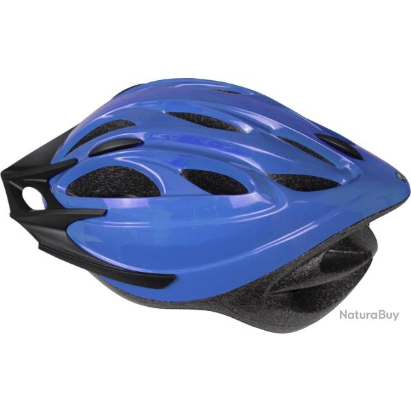 CASQUE VTT NEUTRE