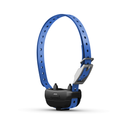 COLLIER SUPPLEMENTAIRE POUR DELTA SE